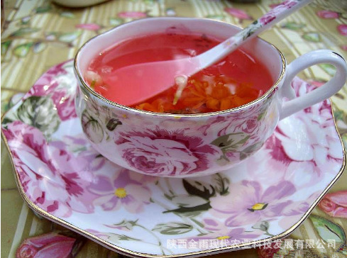 寰俊鍥剧墖_20171103092718_鍓湰