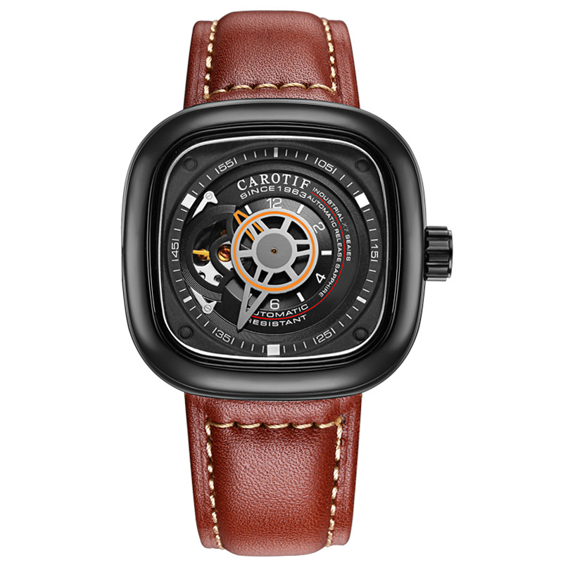 Montre homme - Ref 3439815 Image 18