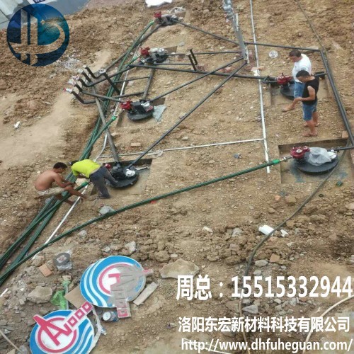 微信图片_20170831154740_conew2