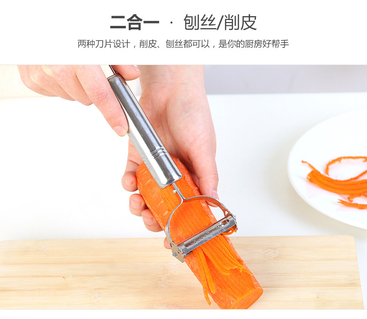 TB2PIirnB0lpuFjSszdXXcdxFXa_!!