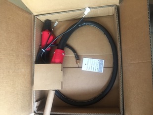 Panasonic ���C����G2/cat352�C���˺�����|/2�ͺ�����|