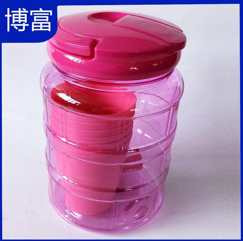 50A883863786673638500FA0AA618A