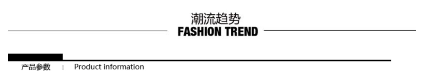 Gilet femme en Fibre de polyester - Ref 3318074 Image 6