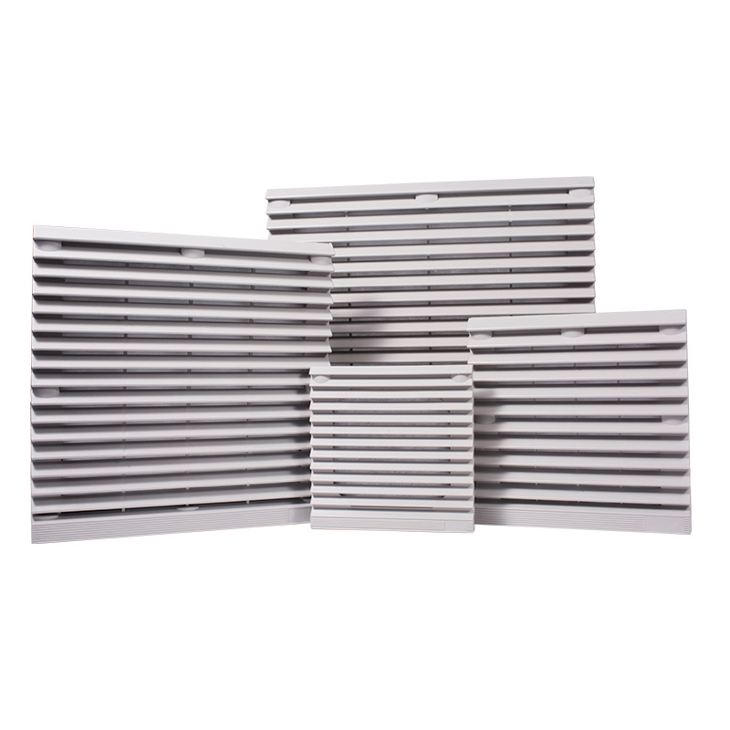 TB2Vf7eaXLM8KJjSZFBXXXJHVXa_!!