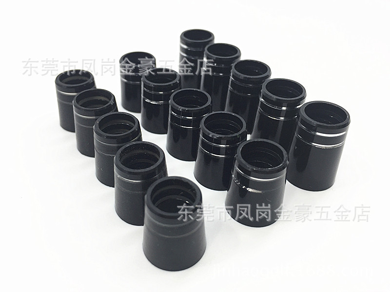 黑色双银环-2_副本