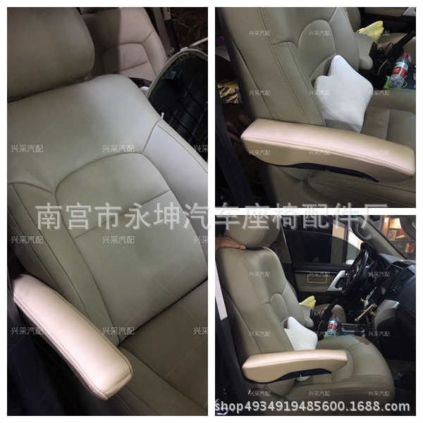 6ADCDC5587F32B44944011A42DE62B