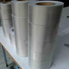 ��늲�����,ģ�Ќ�늲�,��ɫ��늲�,������ɫ��늲�