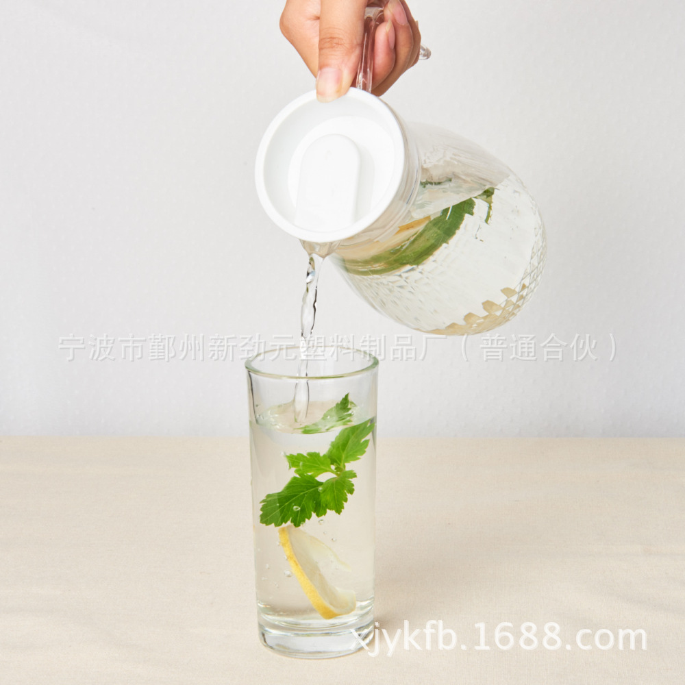產品3899
