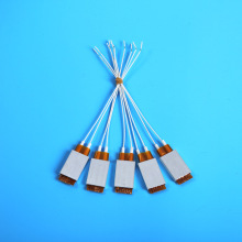 �a�ؼӟ��� �����l����PTC ��偰l����PTC ̫���PTC�ӟ���