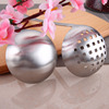 Kitchen, kitchenware, set stainless steel, spoon