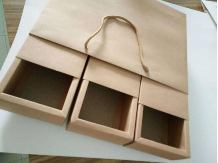 QQ图片20170324115953