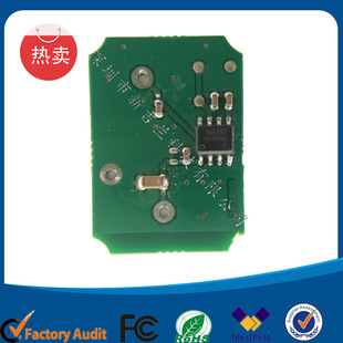 EGR valve, electronic throttle, solution, angle output module