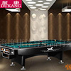 sale combat Billiard table Shanghai Sporting Goods Company Limited chart)