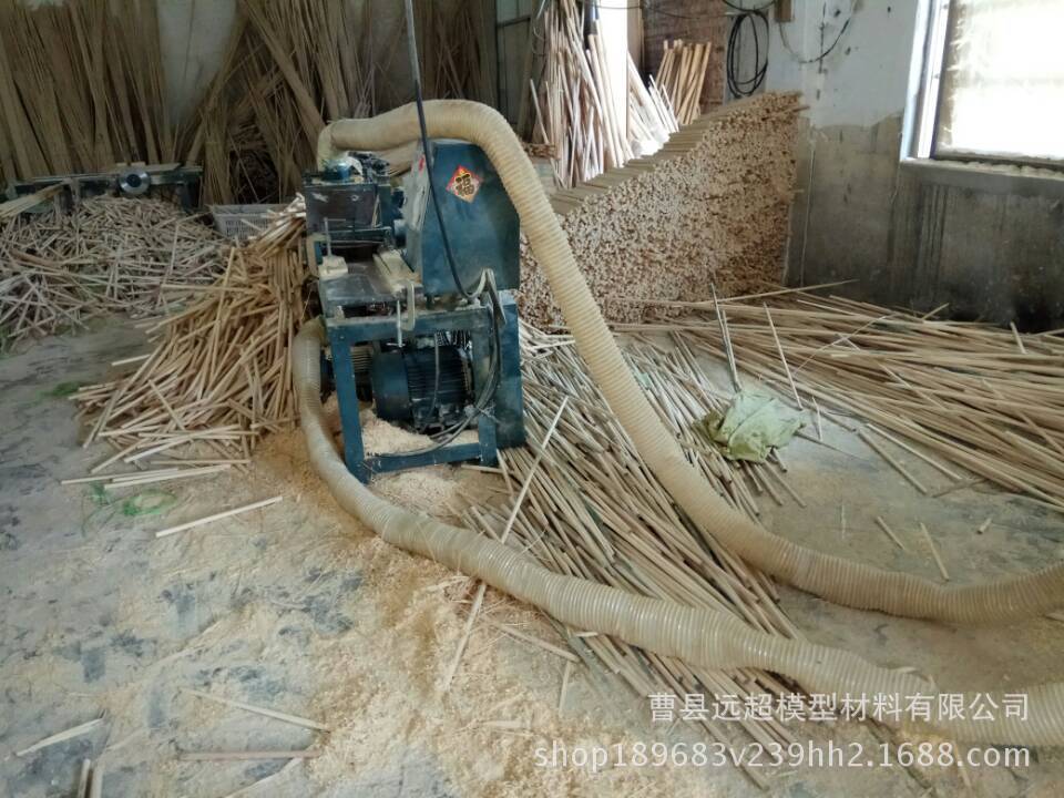 9CF9C871C7C8C1BBED67E9A7A423EA