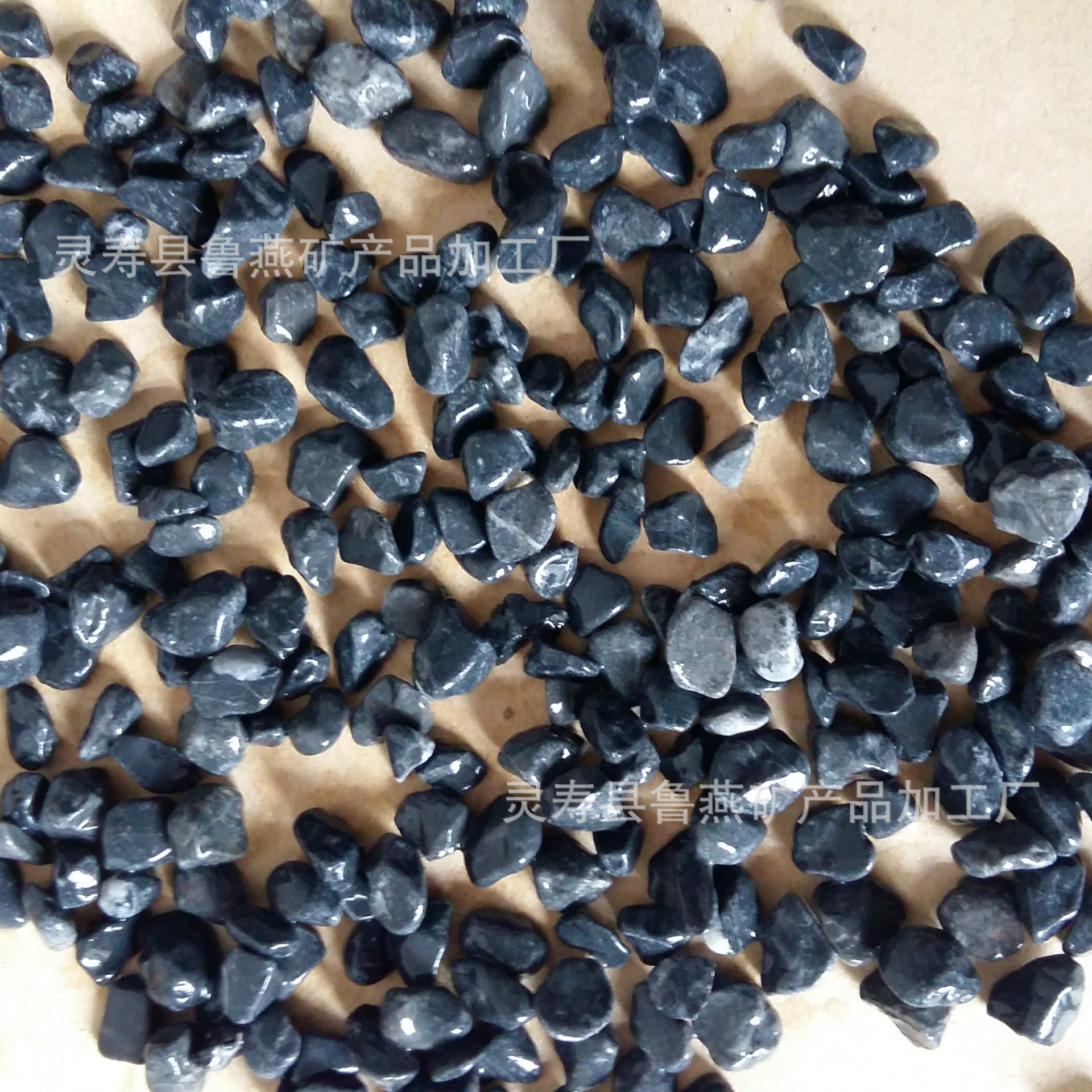 20170802_175839_meitu_23