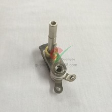 ������ƿ�ٶ��ؿؽM�� �؜��_�P ԭ�b�� ���|��Ʒ �ٶ����