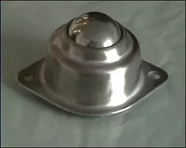 钢珠、滚珠