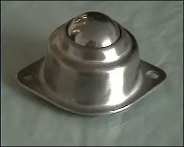 不锈钢球，304不锈钢，316-嘉信钢球滚珠钢珠圆球实心球形轴承