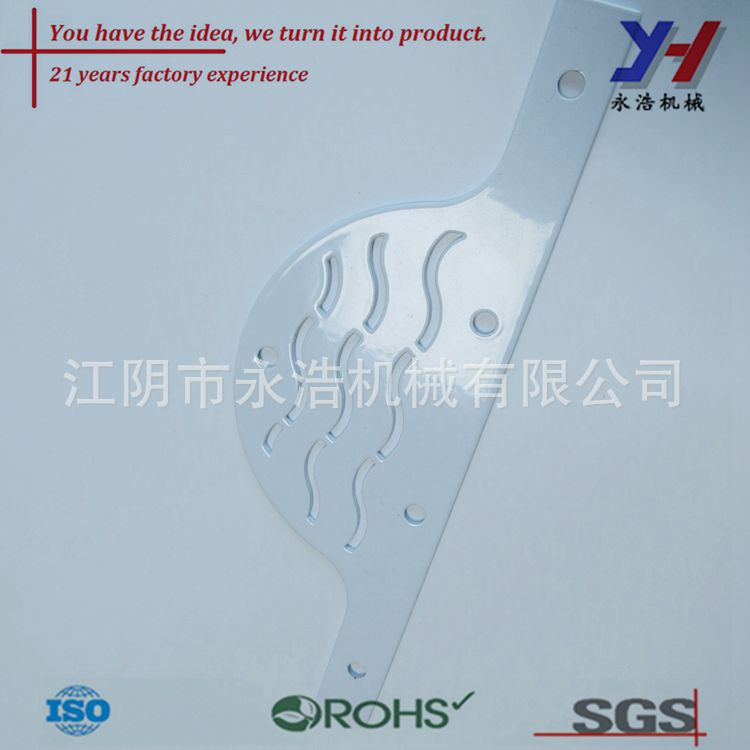 装饰家具五金，金属支架