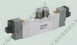 �S��,SY3420-5LD-M5,���y,KWL/�P�S