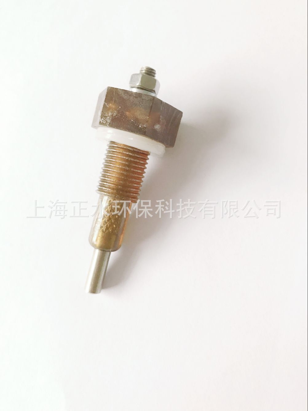 开水器配套液位探针，高低液位探针通用