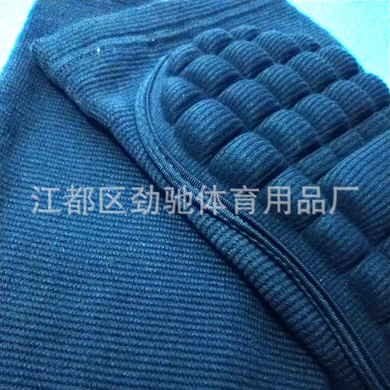 微信图片_20171128110103_副本