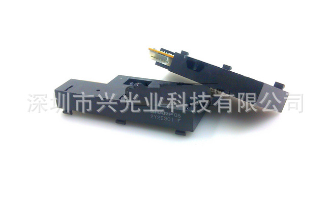 GP2Y2E301K0F 夏普SHARP 纸张尺寸传感器 全新原装现货