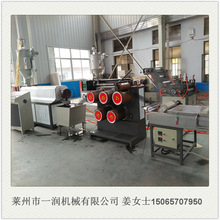 PE���z�C ���ψA�z���z�C ���������A�z�K�D���νz�C�M�O��r��