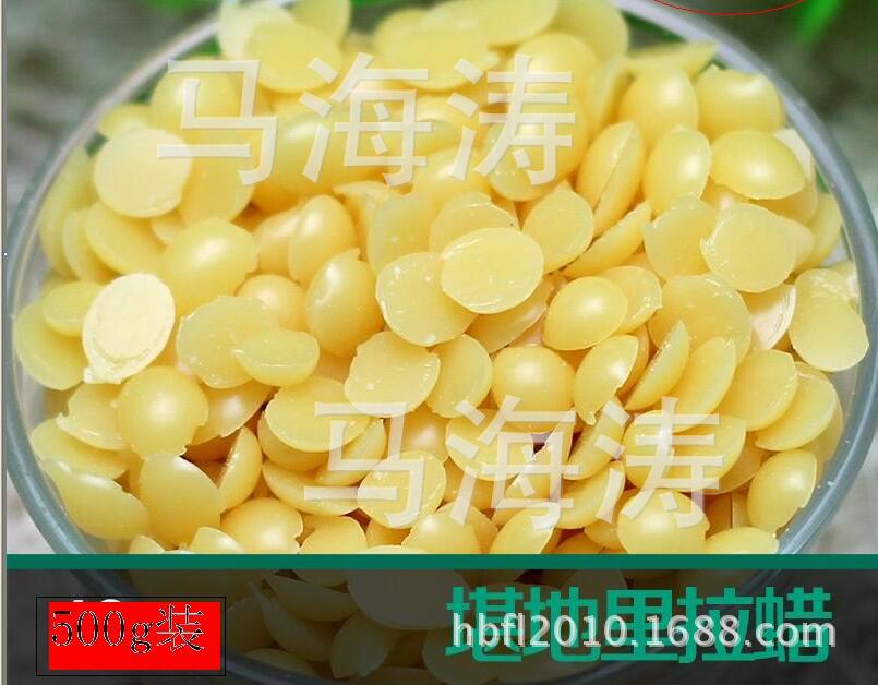 Replace candle tree wax instead of Candilila wax DIY wholesale…
