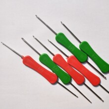 ɽ�|���lë��� ë��� ᘿ��־����� ���P�ֱ� �h��ᘲʾ�