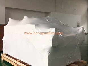 ���{��ݰ��b��݆�����b���w�C���b����ͧ���b����܇���b�տsĤ