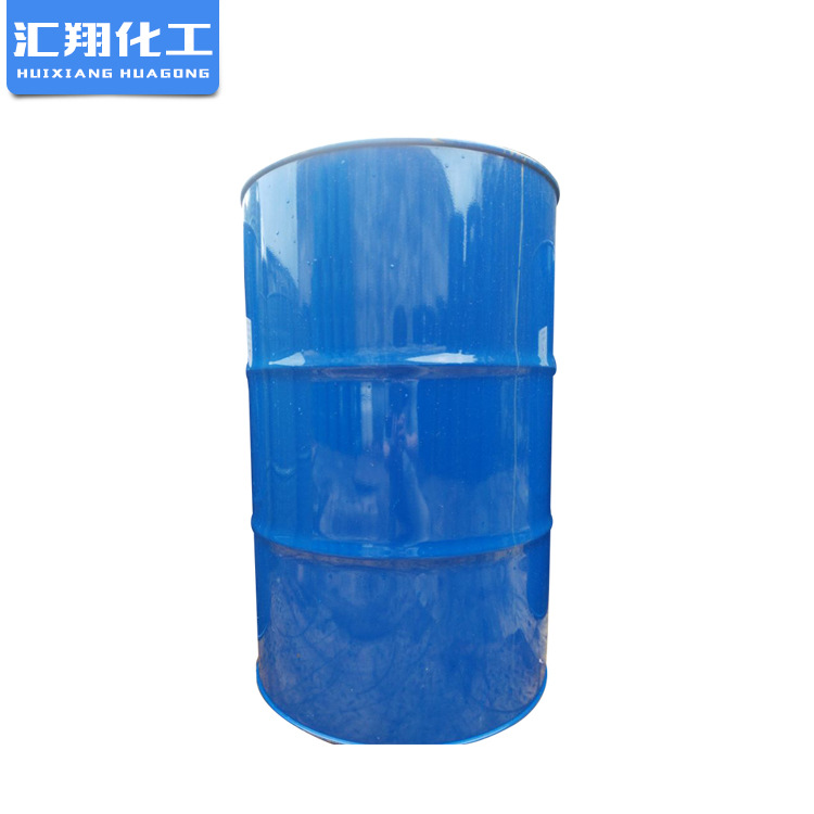 聚丙二醇PPG3000胶粘剂聚醚多元醇跑道表面活性剂高粘度