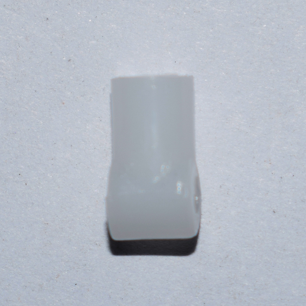 platic_santong_4DSC_0962