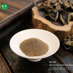 ���l��ľ����  20KG/��