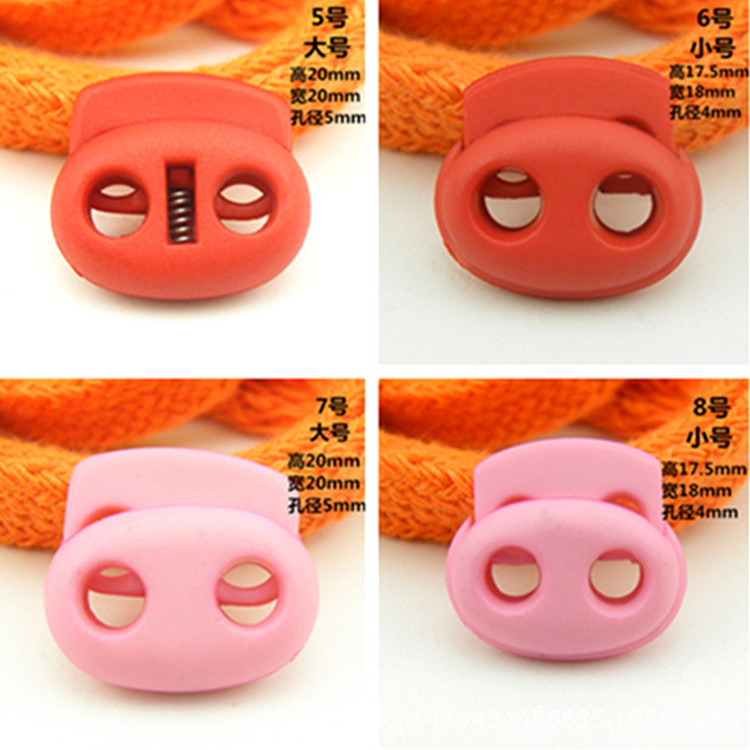 TB29ITwcHaI.eBjSszdXXaB6XXa_!!