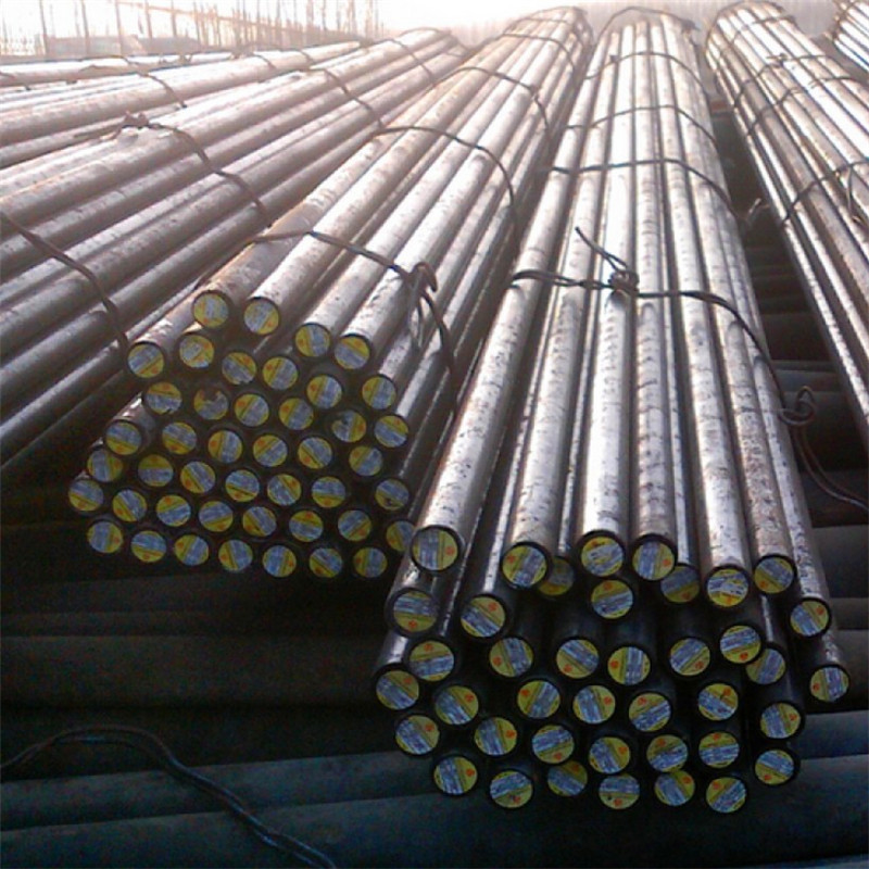 供应50Mn18Cr4优特模具钢板 高硬度模具钢棒 任意切割 质优价廉