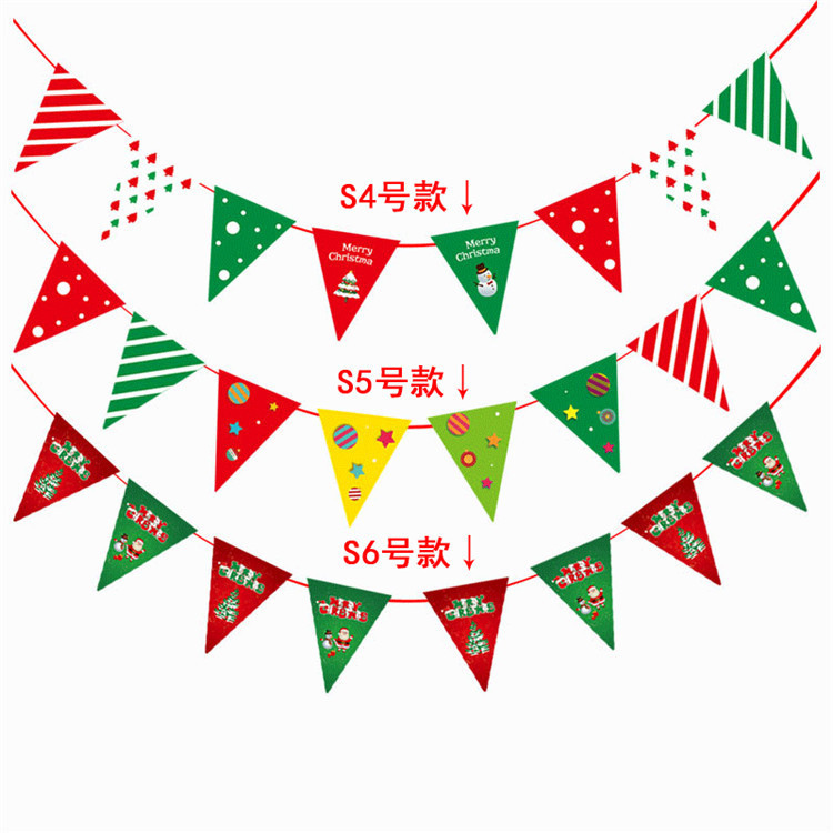 QQ图片20170922135344