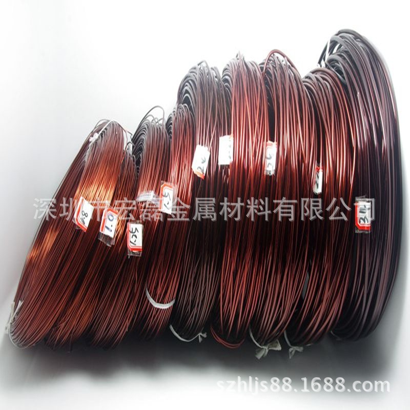 4528593260_956420129.jpg?__r__=1710468702795