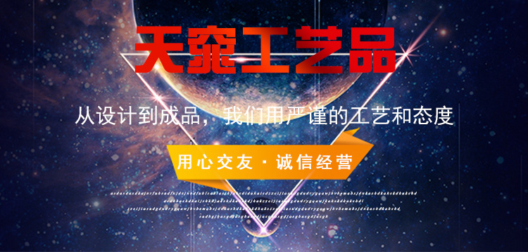 璇？？？？椤？_01