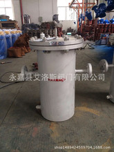 �S���������� SBL �@ʽ�^�V�� �@ʽ������