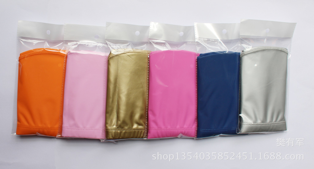 微信图片_20170328130246