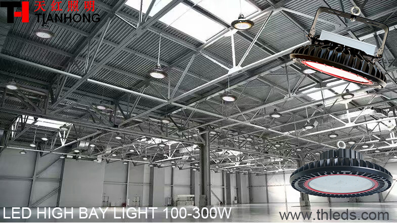 hitechleds-UFO-LED-high-bay-li