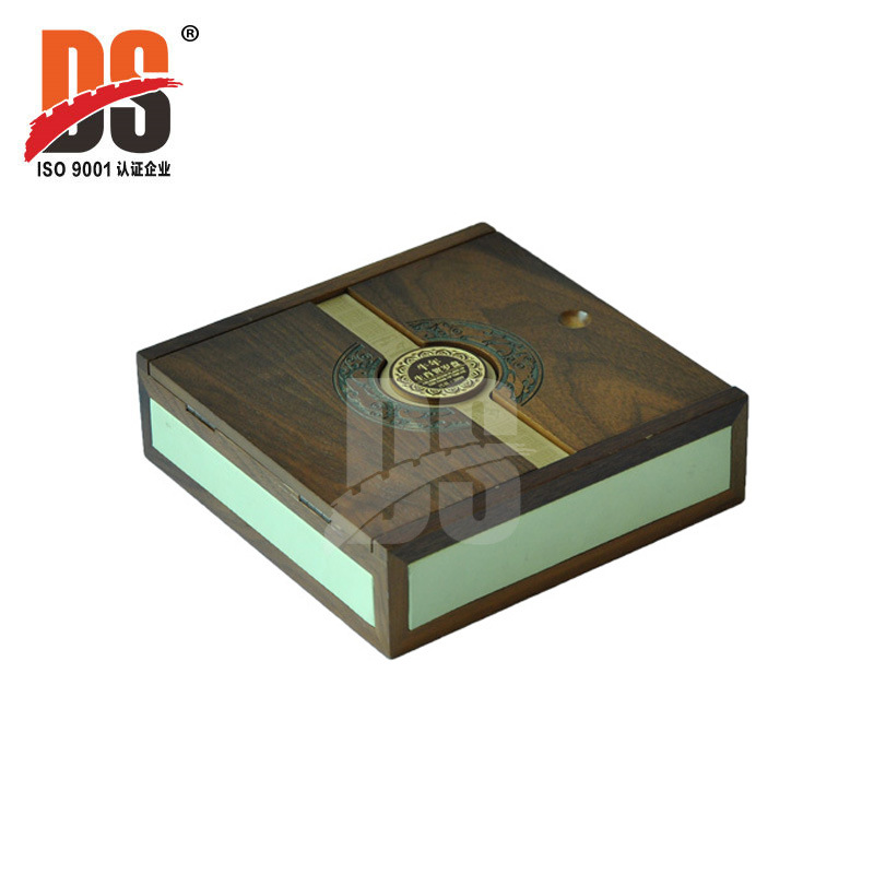 礼品盒 木制礼品盒 礼品包装木盒 木礼品盒 包装厂按需制作