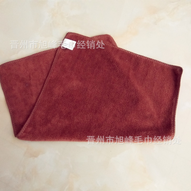 IMG_20170422_104555_副本