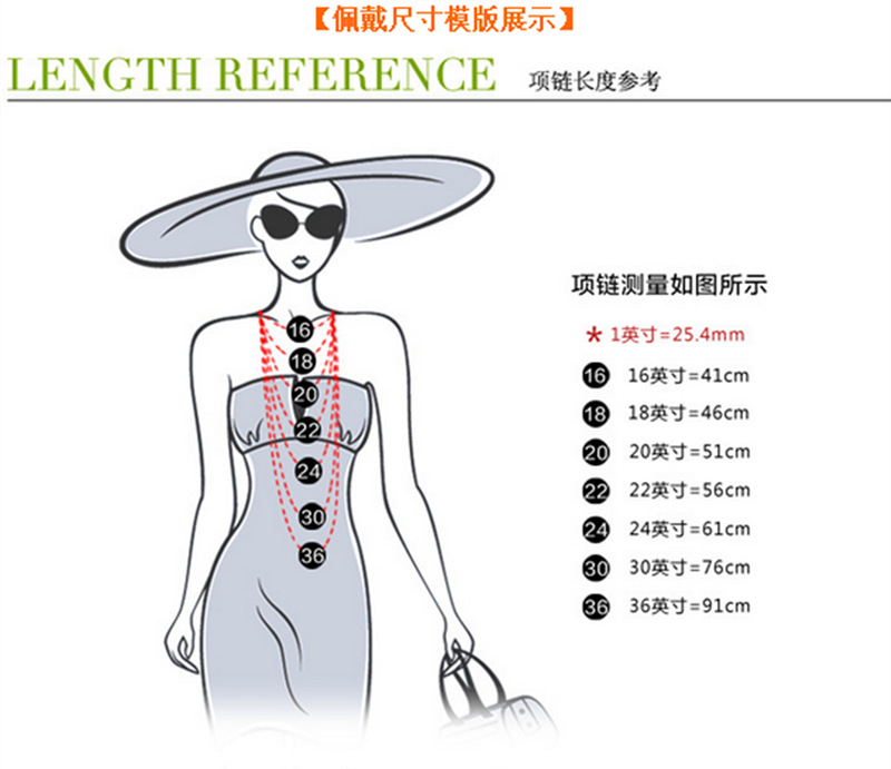 }9TT[4ICWXS8KH661M{R6ZA