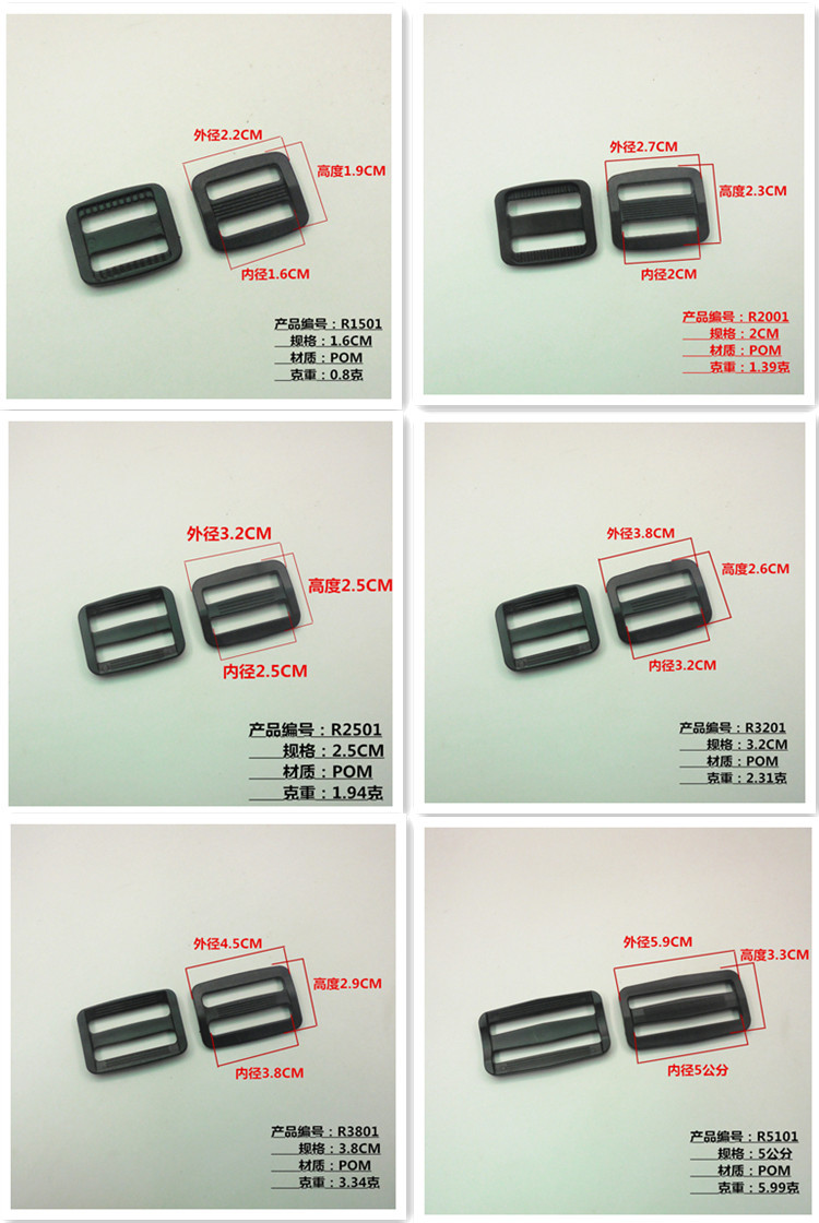 DSC010270_副本_副本