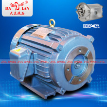 JIUTENG���v��܇β������ƽ̨Һ��늙C HGP-3A�ͱÌ���늙C3HP5HP