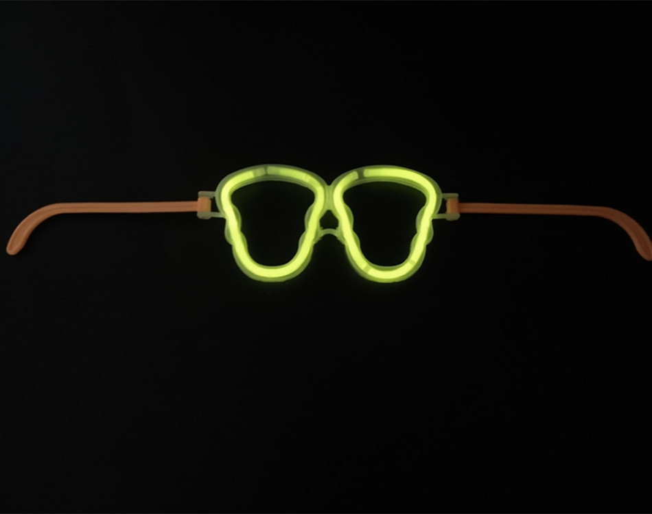 新建文件夹IMG20170525150735