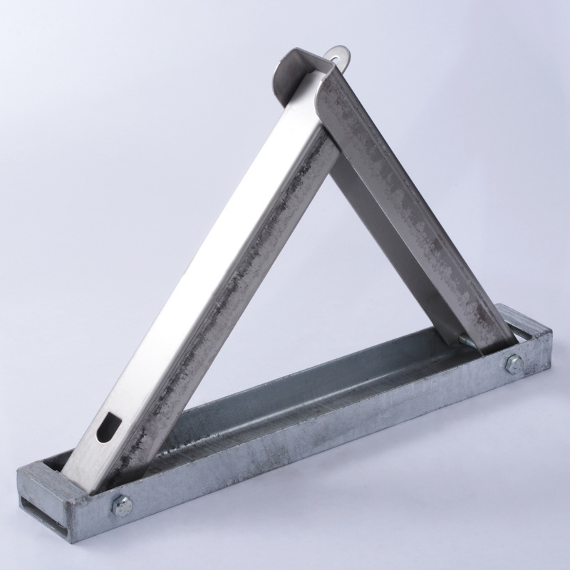 不锈钢三角锁,不锈钢车位锁，车位锁