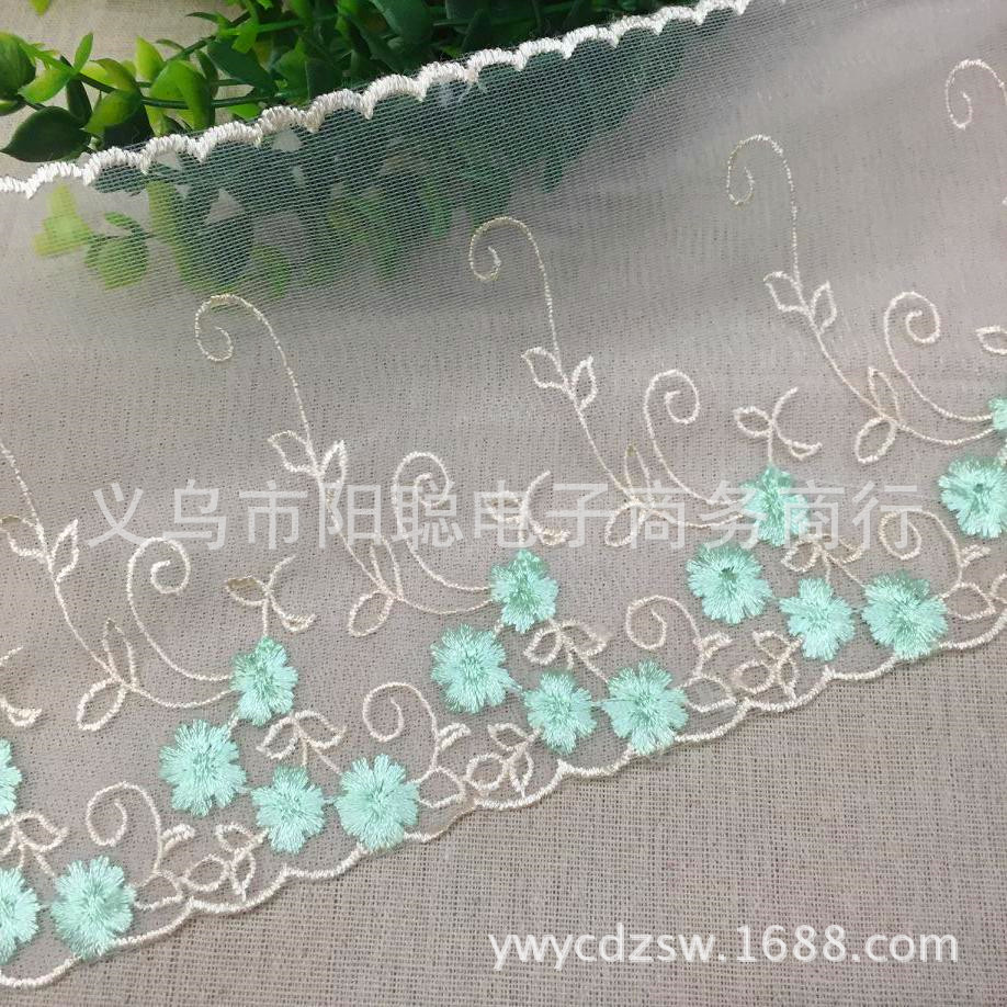 QQ图片20170810101513